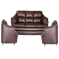 Sofa Sets Comfortable Soft Stylish Excellent Quality