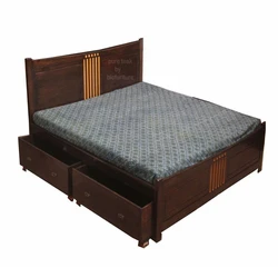 Bed Design Manufacturers Dealers Suppliers Exporters