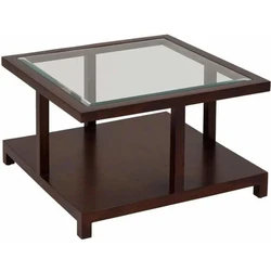Centre Table Different Types Sizes Shapes Patterns Designs