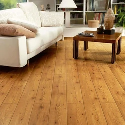 Wooden Flooring Asthetic Design, Numerous Sizes Suppliers