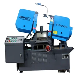 Band Saw Machine Manufacturers Suppliers Exporters Dealers