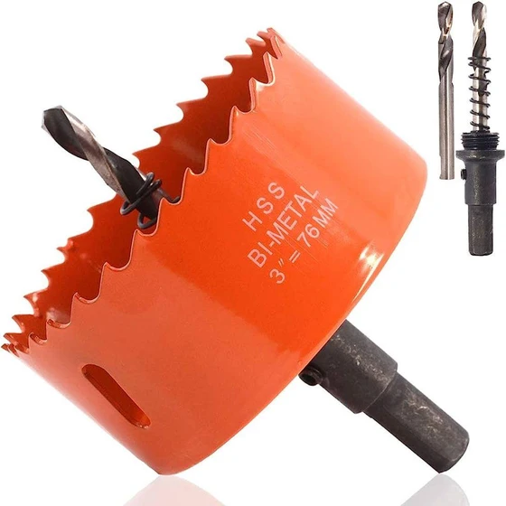 hole-saw-cutting-set.webp