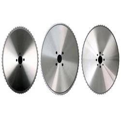 Circular Saw Blades Manufacturers Suppliers Dealers