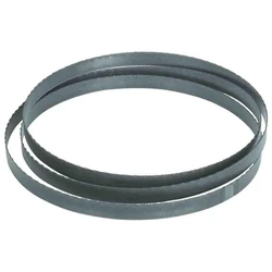 Band Saw Blades Modern Latest Design Strong Durable