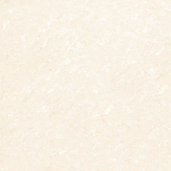 Beige Floor Tile