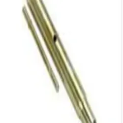 Lowerlink Assembly All, Brand G TRAC