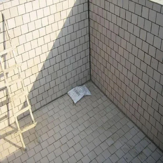 acid-proof-tiles-lining.webp
