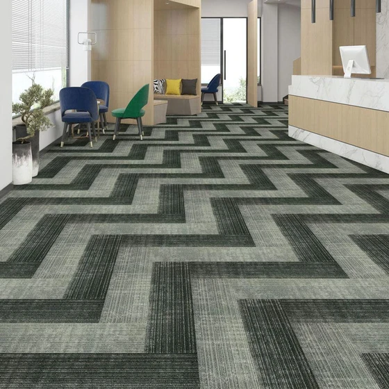 carpet-tiles-design.webp
