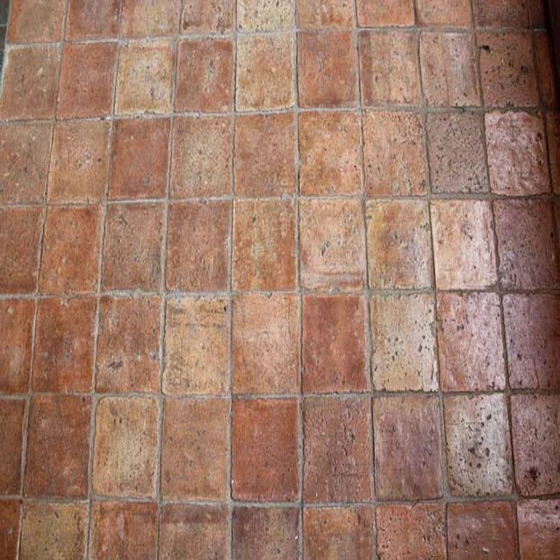 rustic-tiles.webp