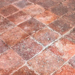 Rustic Floor Tiles Easy installation, Innovative Design