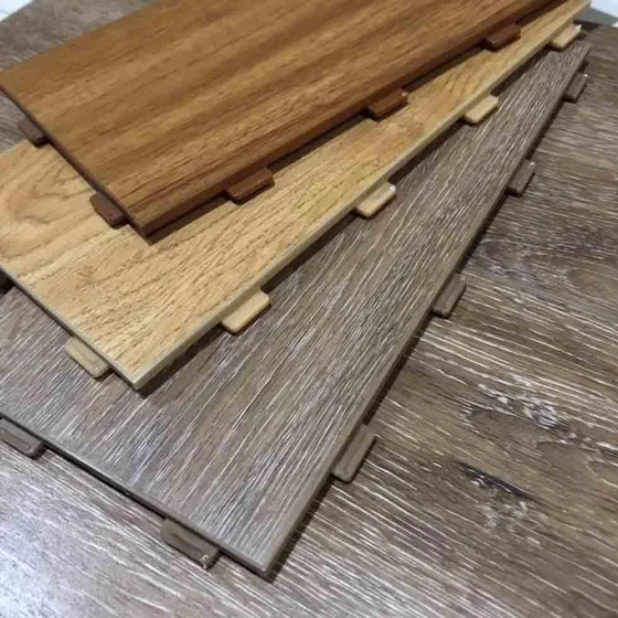 pvc-flooring-wooden.webp