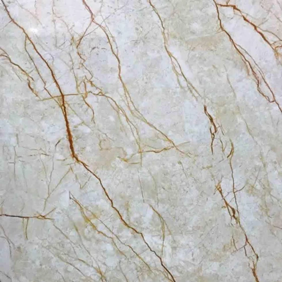 pvc-marble-sheet-designs.webp