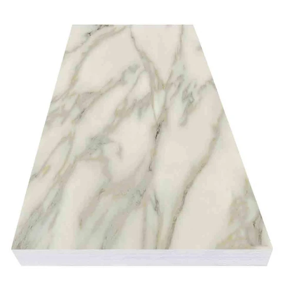 pvc-marble-sheet.webp