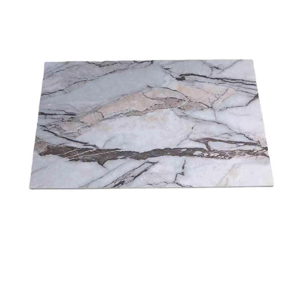 pvc-marble-sheets.webp
