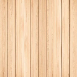 Wood Panels Wall Teak Sheesham Environmetal Friendly Wall