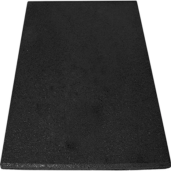 black-rubber-flooring.webp