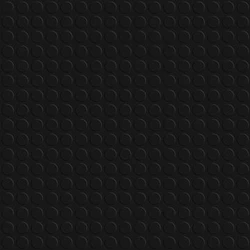 Rubber Floor Tile Sustainable, Low Maintenance Tiles