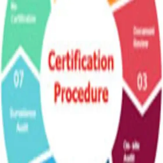 manufacturers-certification-services-KuGQVEXt.webp