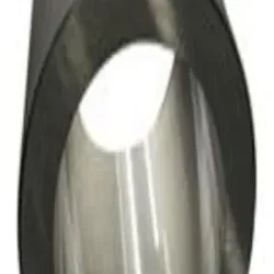 Plain Ring Gauge, Features Corrosion resistant