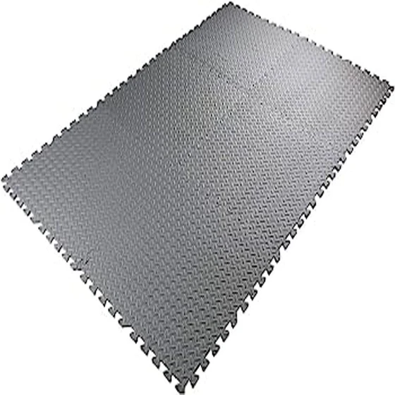 interlocking-floor-mats.webp