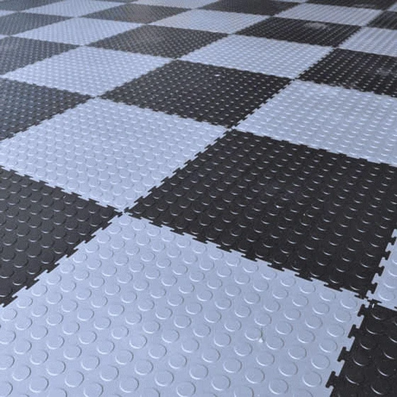 interlocking-pvc-floor-tiles.webp