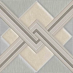 Ceramic Bedroom Floor Tile