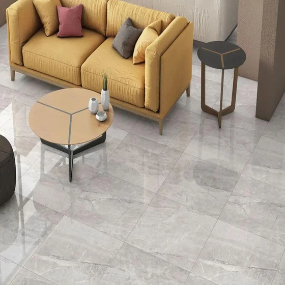 polished-ceramic-floor-tiles.webp