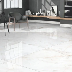 Vitrified Polished Imported Floor Tiles