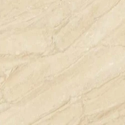 Vitrified Floor Tiles