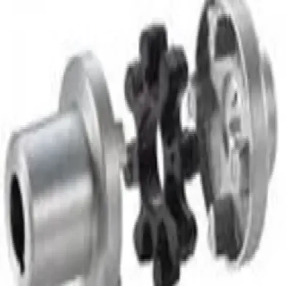 manufacturers-coupling-0mMePVAp.webp