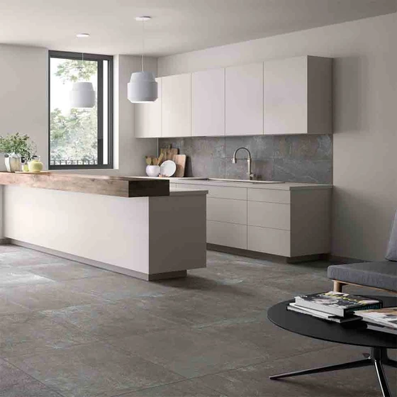 kitchen-floor-tiles-2.webp