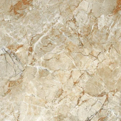 Strong Glossy GVT Tiles