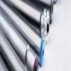 Steel Roller, Size 8inch
