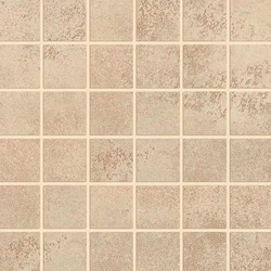 Ceramic Glazed Wall Tiles