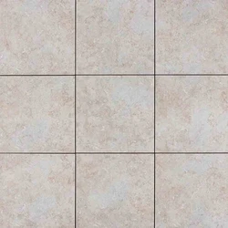 Ceramic Wall Tile Outdoor Gloss