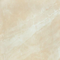 Glossy Finish Vitrified Floor Tile