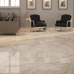 Porcelain Flooring Tiles