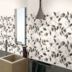 Designer Wall Tiles
