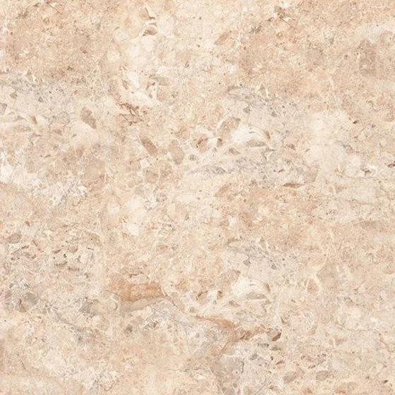 aurora-cremaic-vitrified-tile-1.webp