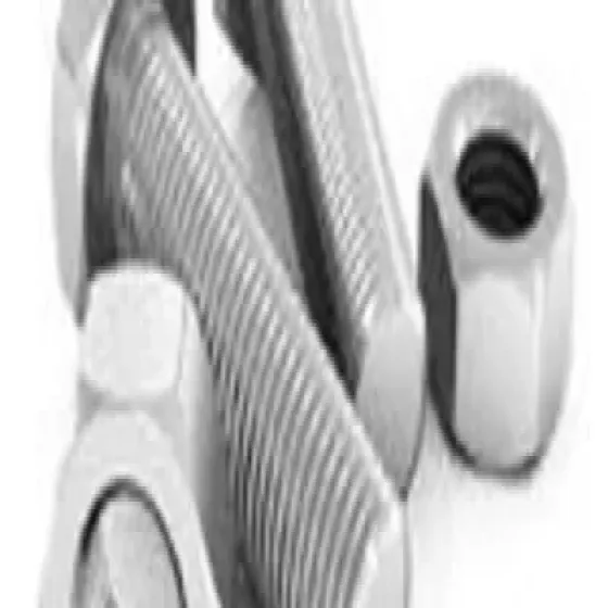 manufacturers-threaded-fastener-wRAB0KlB.webp