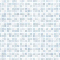 Matt Ceramic Bathroom Floor Tile