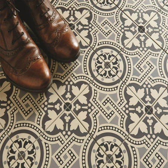 fancy-floor-tiles-2.webp