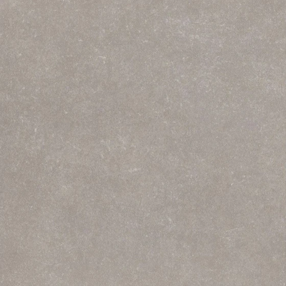 sandra-beige-tiles-2-1.webp