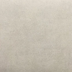 Telar Beige Floor Tile