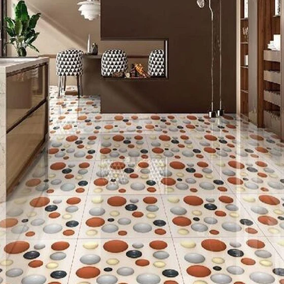 3d-floor-ceramic-tile-1.webp