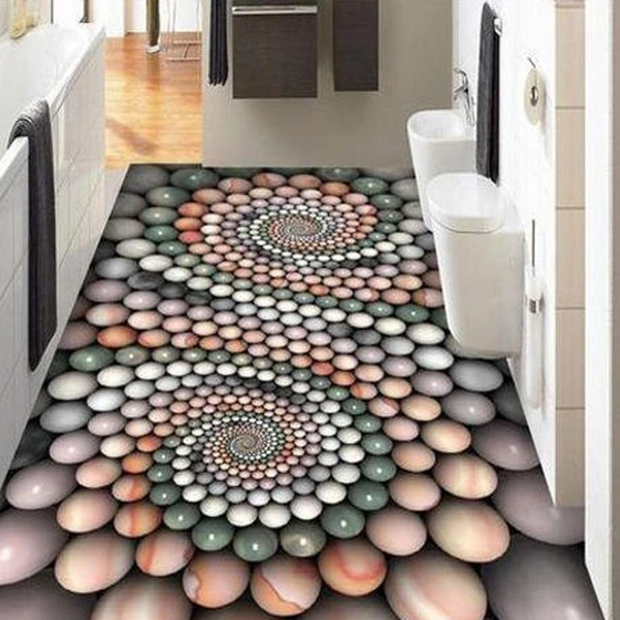 3d-floor-ceramic-tile.webp