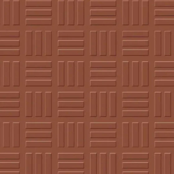 premium-terracotta-floor-tile-1.webp