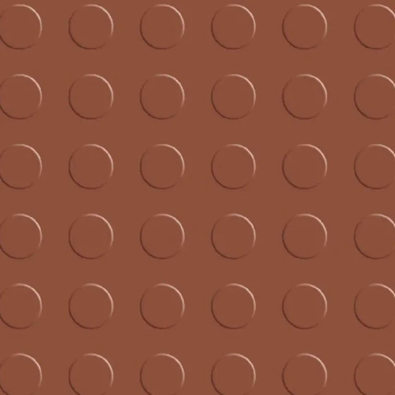 premium-terracotta-floor-tile.webp