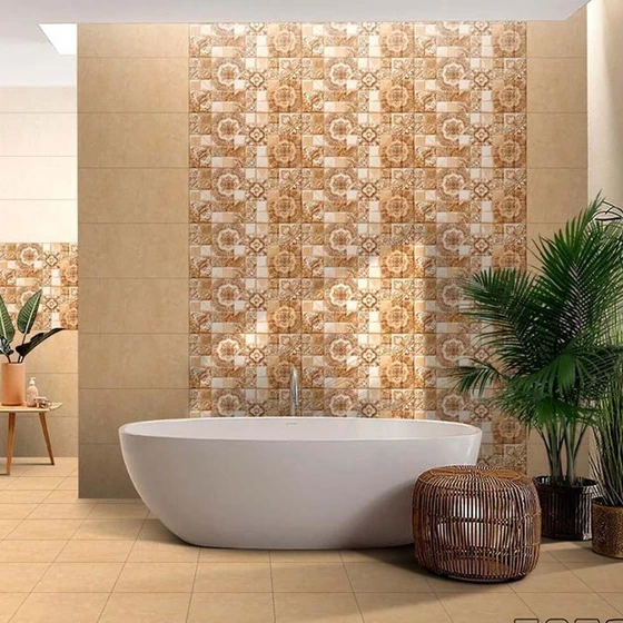 ceramic-wall-tiles-2-1.webp