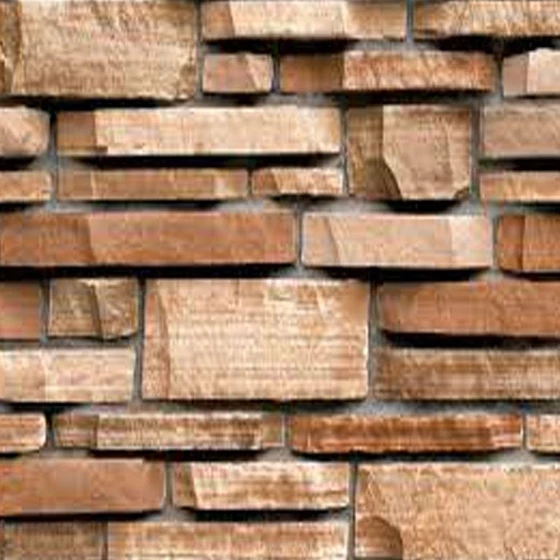 elevation-wall-tiles-2.webp